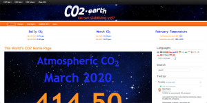 co2.earth