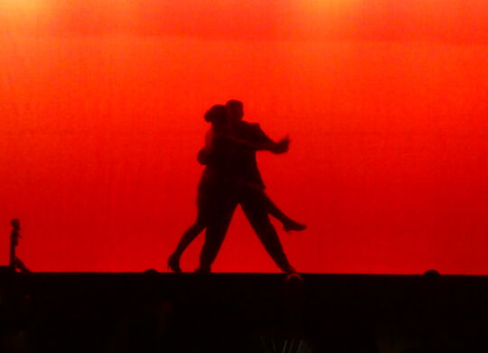 tango-red-entertainment-silhouette-performing-arts-sky-1457413-pxhere.com